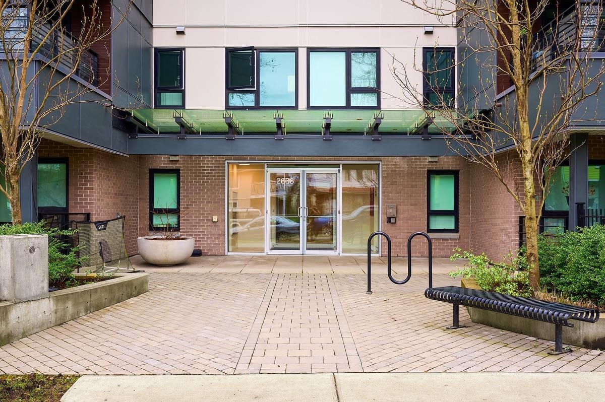 Additional image 4 of 103-2666 Duke Street, Vancouver, BC, V5R 4S9