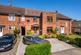Additional image 34 of Hunters Way, Welwyn Garden City AL7