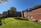 Additional image 4 of Marvels Lane, London SE12