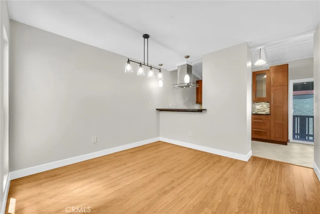 Additional image 38 of 1010 W Macarthur Boulevard Unit 118, Santa Ana, CA 92707