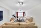 Additional image 4 of Solomons Hill, Rickmansworth, Hertfordshire