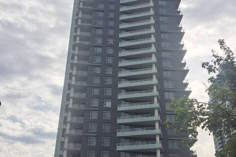 Additional image 2 of 2604-9887 Whalley Boulevard, Surrey, BC, V3T 0P4