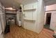 Additional image 8 of St. Marys Street, Haverfordwest, Pembrokeshire, SA61