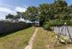 Additional image 14 of Canute Road, Deal, Kent, CT14