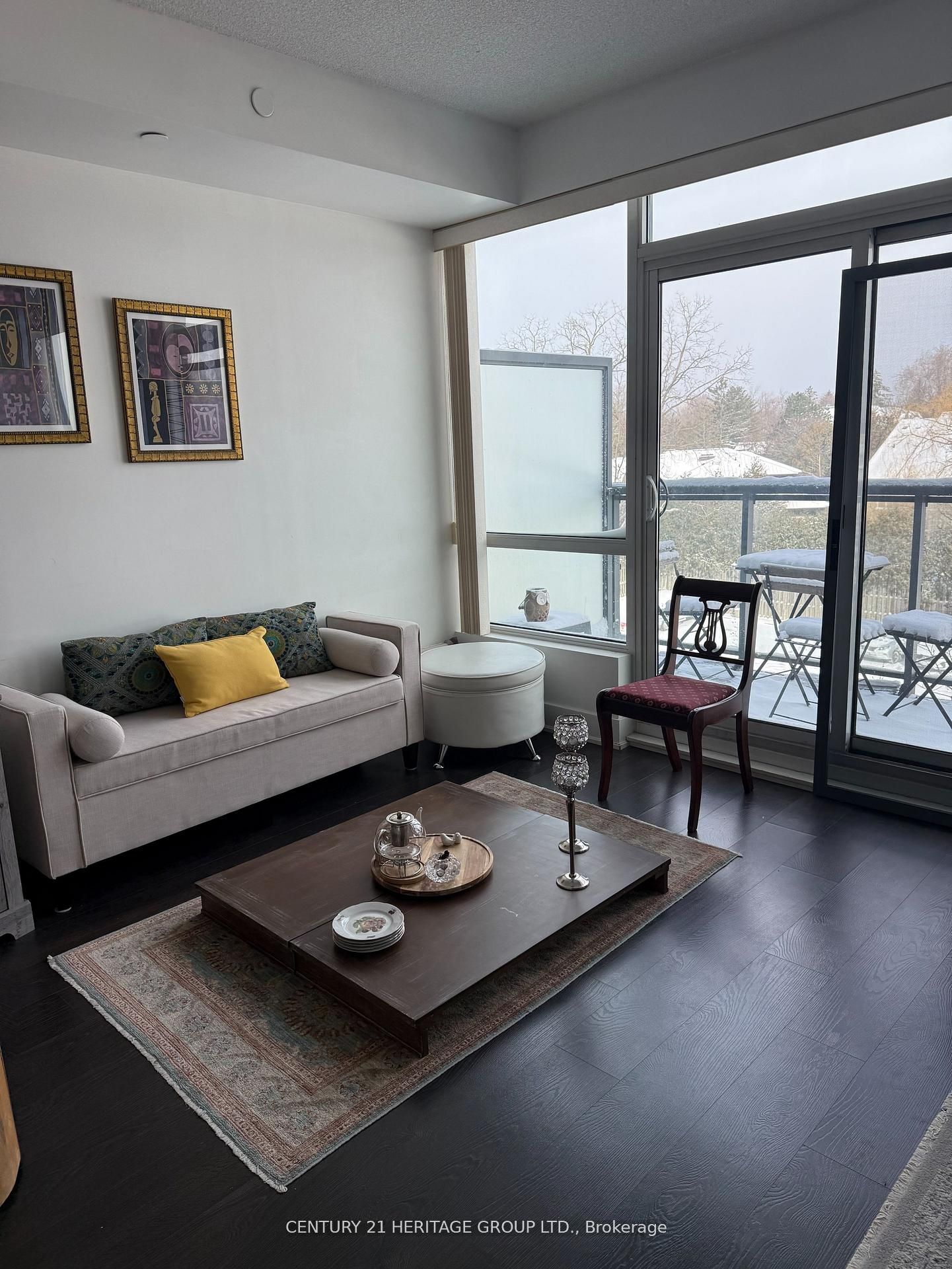 Additional image 2 of 517-7608 Yonge Street, Vaughan, ON, L4J 0J5