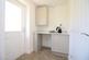 Additional image 8 of Plot 272 The Selwood, Moorfield Park, Poulton-le-Fylde, Lancashire, FY6