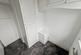 Additional image 10 of Egerton Road, Whitefield, M45