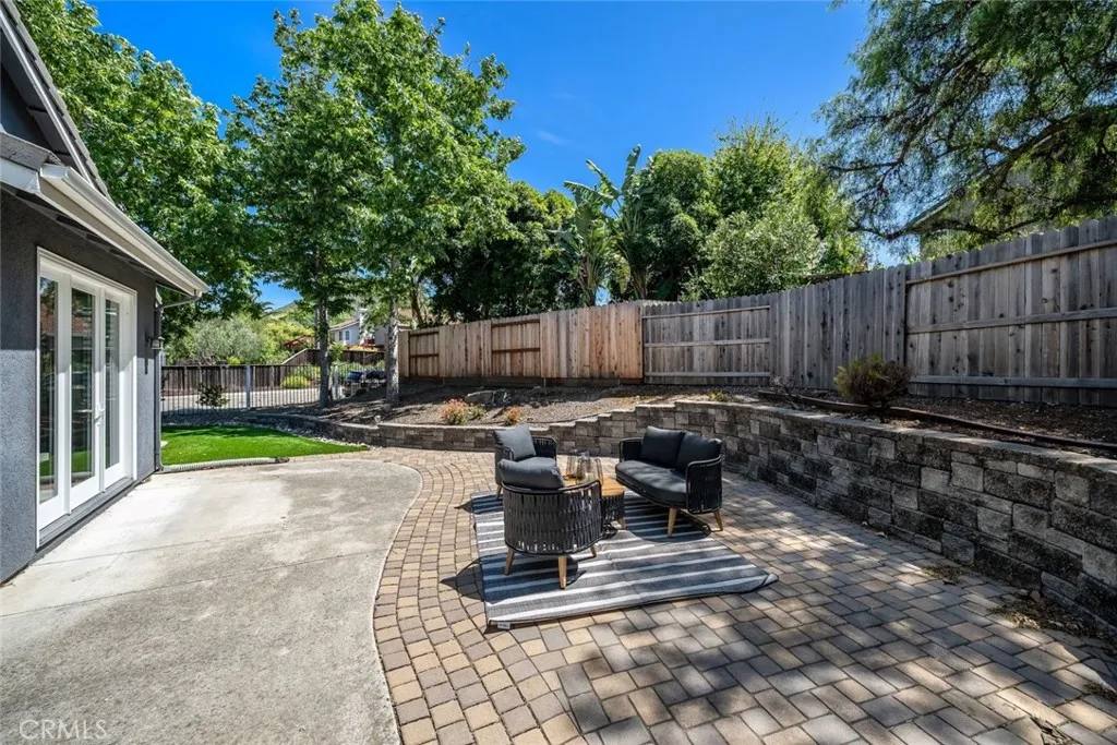 Additional image 64 of 1295 Ironbark St, San Luis Obispo, CA 93401