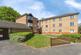Additional image 14 of Tamarin Gardens, CAMBRIDGE, Cambridgeshire, CB1