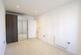 Additional image 11 of Garden Lane, Jersey JE2