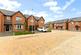 Additional image 18 of Westlands View, Clayton Road, Newcastle-Under Lyme, Staffordshire, ST5