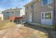 Additional image 8 of Southernway, Plymouth