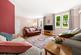 Additional image 11 of Andrew Lane, Stockport, SK6
