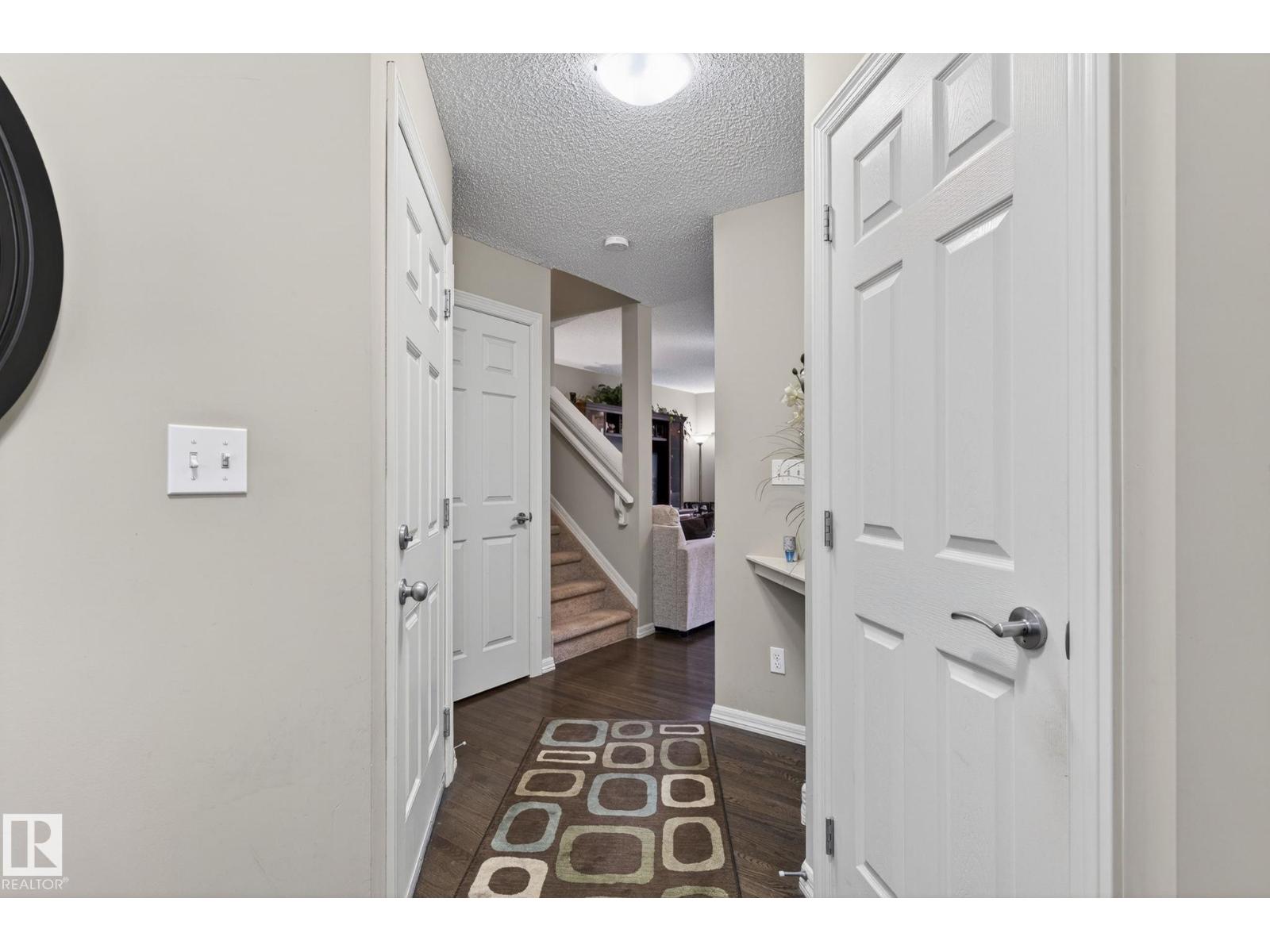 Additional image 3 of 12-655 Tamarack Road NW, Edmonton, AB, T6T0N4