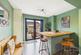 Additional image 4 of Crayford Drive, Wakefield WF4