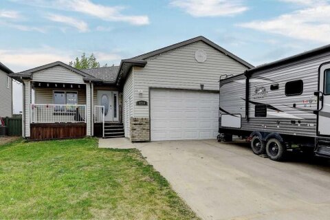 Additional image 7 of 8214 115a Street, Grande Prairie, AB, T8W 2R1
