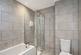 Additional image 5 of Mount Avenue, Symington, Kilmarnock, South Ayrshire, KA1