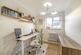 Additional image 16 of Maddox Close, Osbaston, Monmouth
