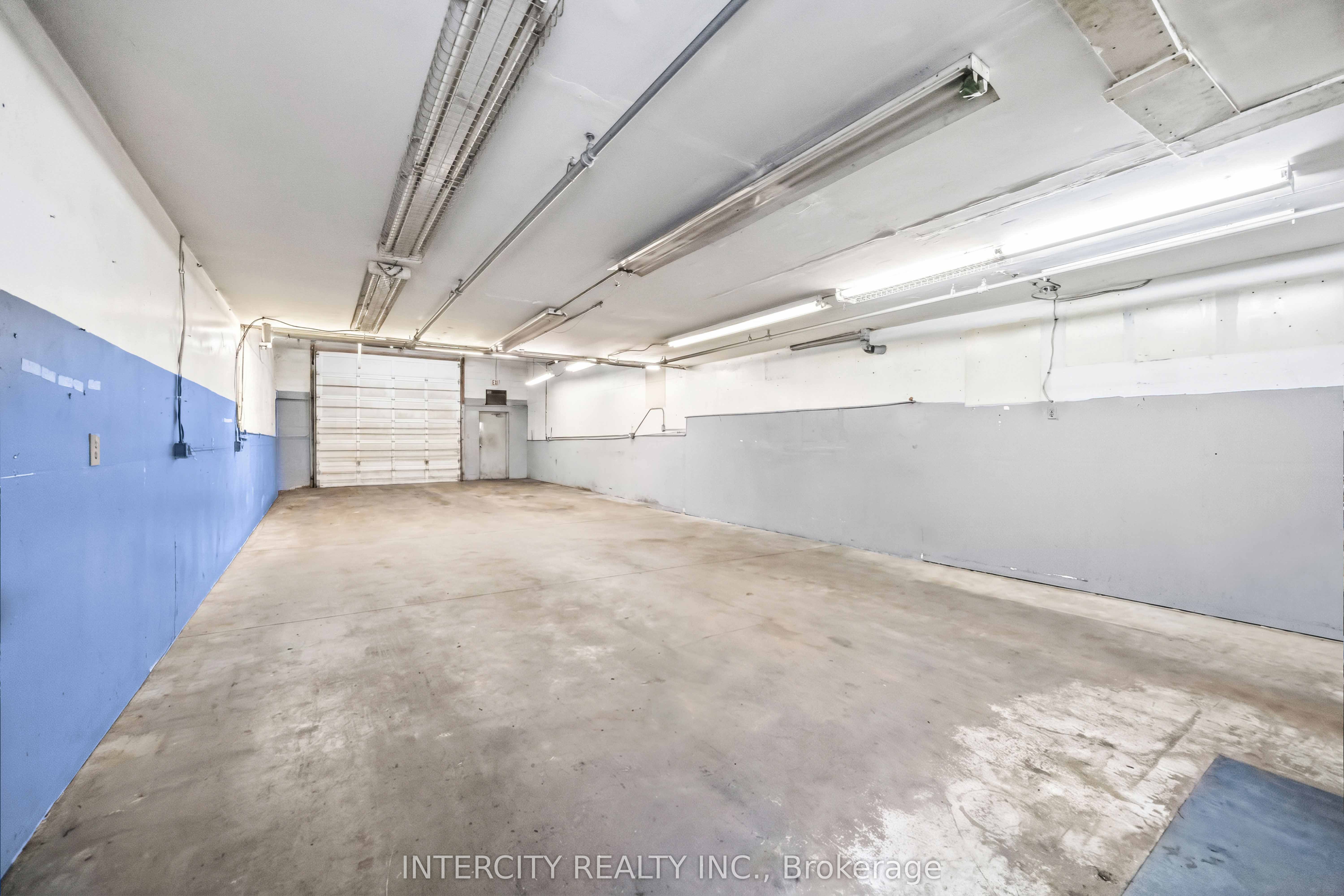 Additional image 3 of 22-8540 Keele Street, Vaughan, ON, L4K 2A6