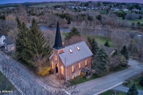 Additional image 9 of 10 Mill Street, Amaranth, ON, L9W 3Z3