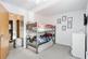 Additional image 12 of Blanford Avenue, Haywards Heath