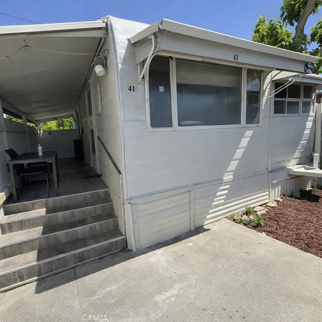 Additional image 14 of 501 W Ramsey St Unit 41, Banning, CA 92220