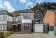 Conway Road, Southgate, London, N14