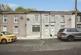Hillside Terrace, Porth, CF39