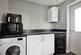 Additional image 8 of Adlam Way, Salisbury, SP2