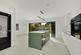 Additional image 7 of Broadfields, East Molesey, KT8