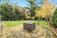 Additional image 25 of Greatford Drive, Guildford, Surrey, GU1