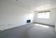 Additional image 4 of Leecon Way, Rochford