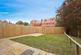 Additional image 12 of Heathfield Road, Burwash Common, Etchingham, East Sussex, TN19