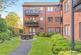 Additional image 20 of Latham Court, 50 Middlewich Road, Sandbach, Cheshire, CW11 1LF