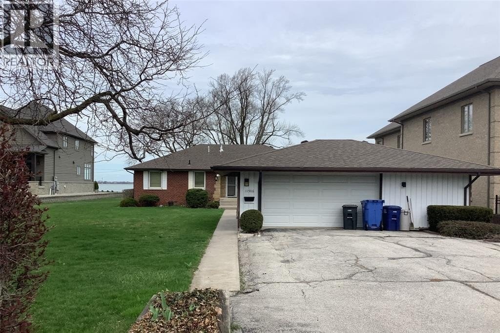 Additional image 7 of 11506 Riverside , Windsor, ON, N8P1A4