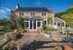 Additional image 22 of Seaview, Isle of Wight