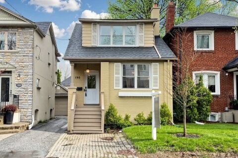 Additional image 7 of 190 Bowood Avenue, Toronto, ON, M4N 1Y6