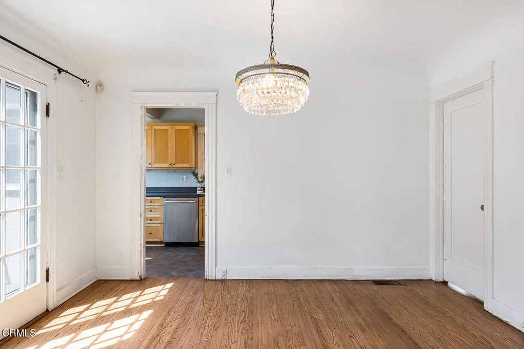 Additional image 37 of 183 W Mariposa Street, Altadena, CA 91001