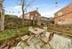 Additional image 6 of High Street, MACCLESFIELD, Cheshire, SK11