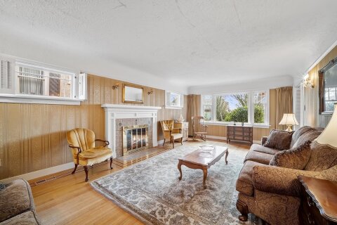 Additional image 8 of 3537 31st Avenue W, Vancouver, BC, V6S 1X8