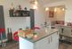 Additional image 3 of Clewer Crescent, Harrow HA3