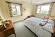 Additional image 7 of Greensway Road, Tavistock