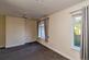 Additional image 11 of Stanley Road, Darlaston, Wednesbury, WS10