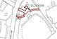 Additional image 14 of Racecourse Lane, Bicton Heath, Shrewsbury, Shropshire, SY3