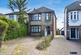 Shepherds Hill, Harold Wood, RM3