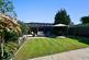 Additional image 3 of Lucan Drive, Surrey TW18