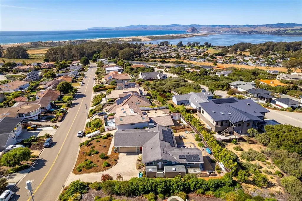 Additional image 51 of 2674 Rodman Drive, Los Osos, CA 93402