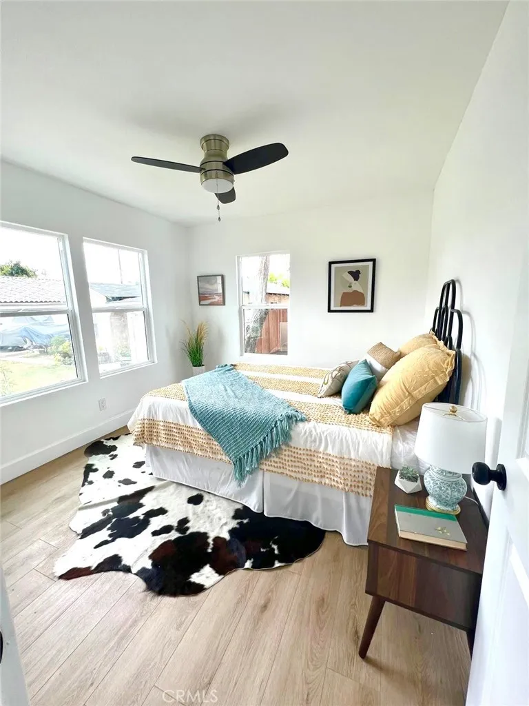 Additional image 51 of 6601 Burnham Ave, Buena Park, CA 90621