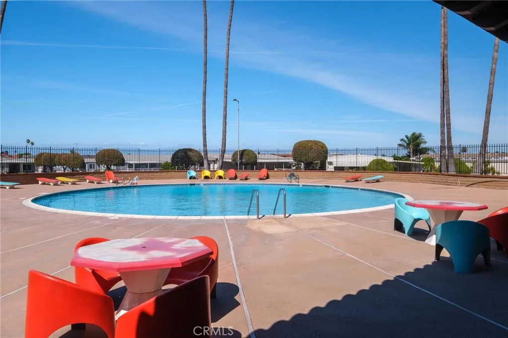 Additional image 46 of 1065 Lomita Boulevard Unit 348, Harbor City, CA 90710