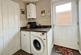 Additional image 5 of Brackenleigh Close, Cumbria CA2